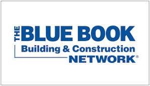 blue book