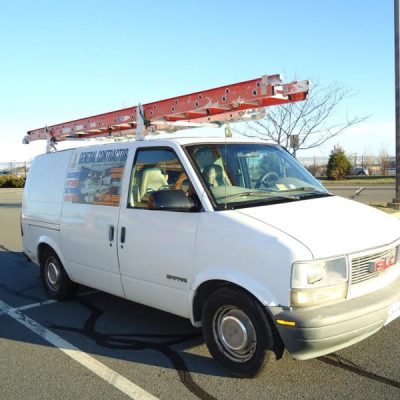 contracting services 1