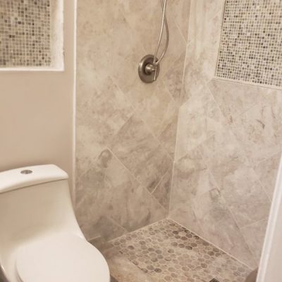 contracting services 13