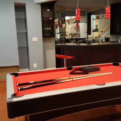 contracting services 14