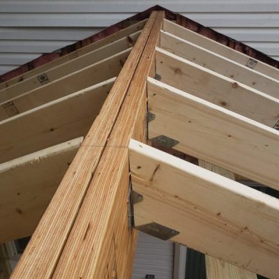 contracting services 19