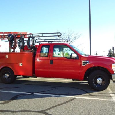 contracting services 2