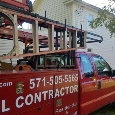 contracting services 3