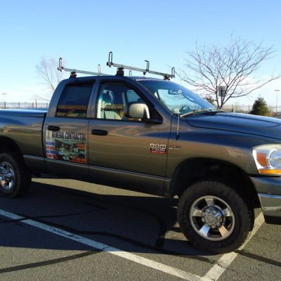 contracting services 4