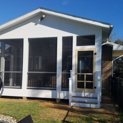 contracting services 7