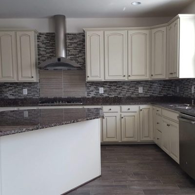 contracting services 8