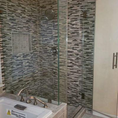 contracting services 9